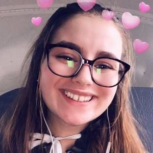 Meet your Posher, Bailey